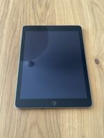iPad (5.Gen)