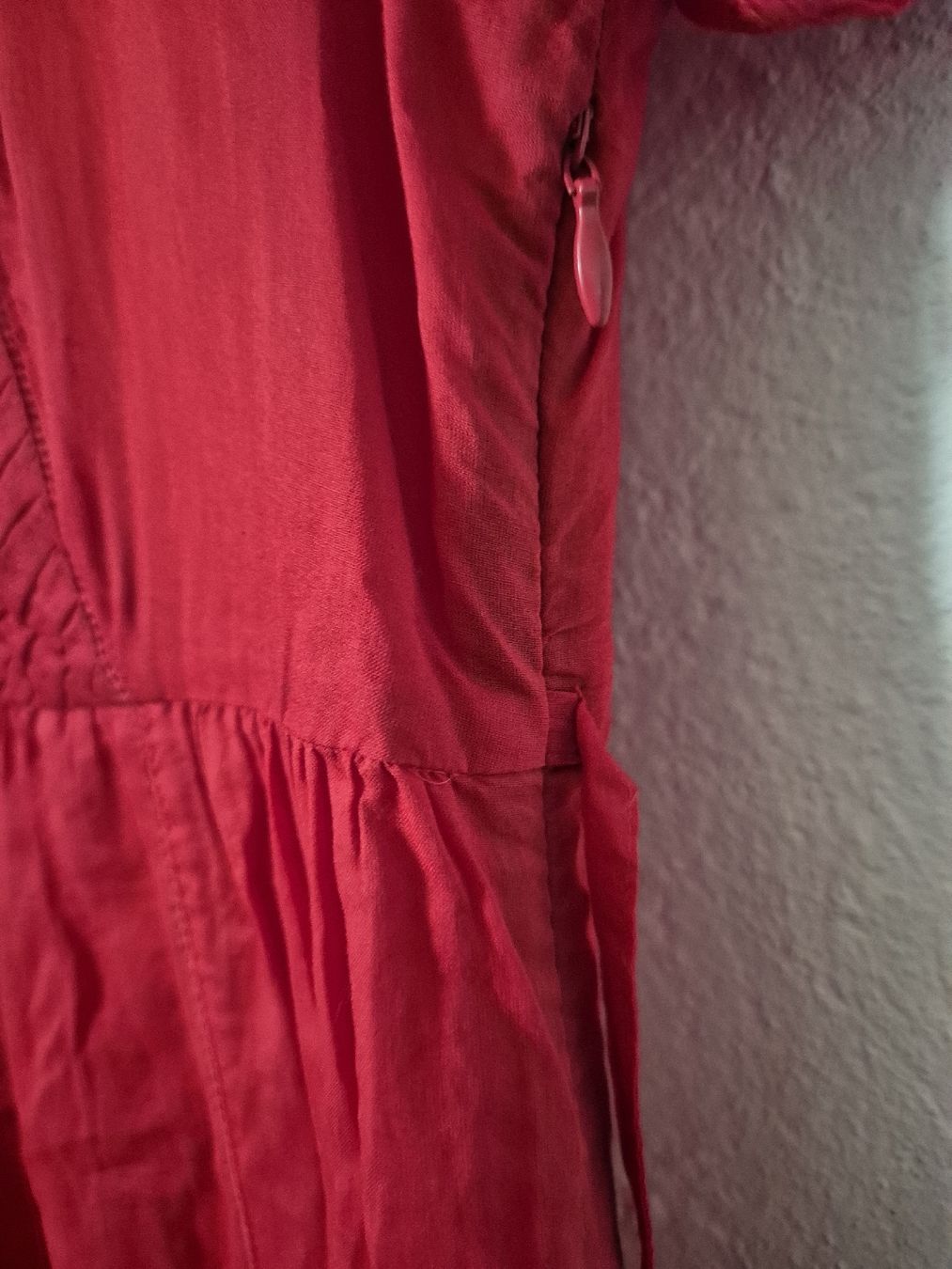 Esprit Vestiti: Esprit Sommerkleid Gr. XS – Usato da Thalwil venduto da Briscolina 3