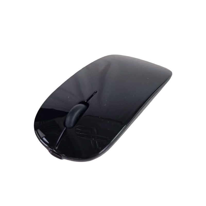Mouse: LMP Master Mouse Bluetooth – Nuovo (secondo la descrizione) da Wangen b. Olten venduto da Restwert_Wangen 2