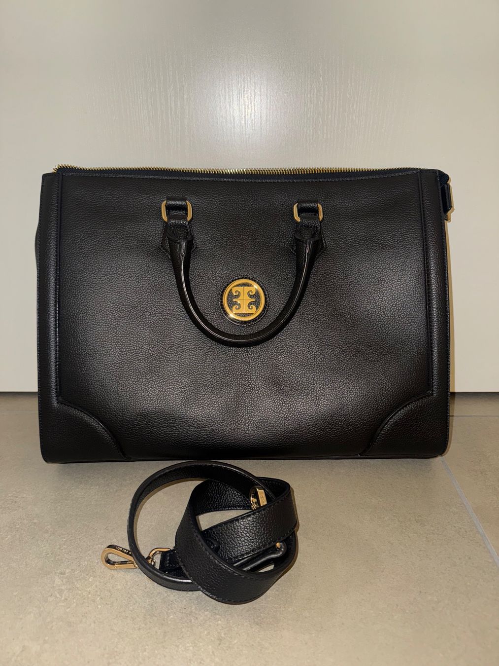 Pierre Cardin Borse da donna: Pierre Cardin bag – Usato da Nyon venduto da abe_fn6h 2