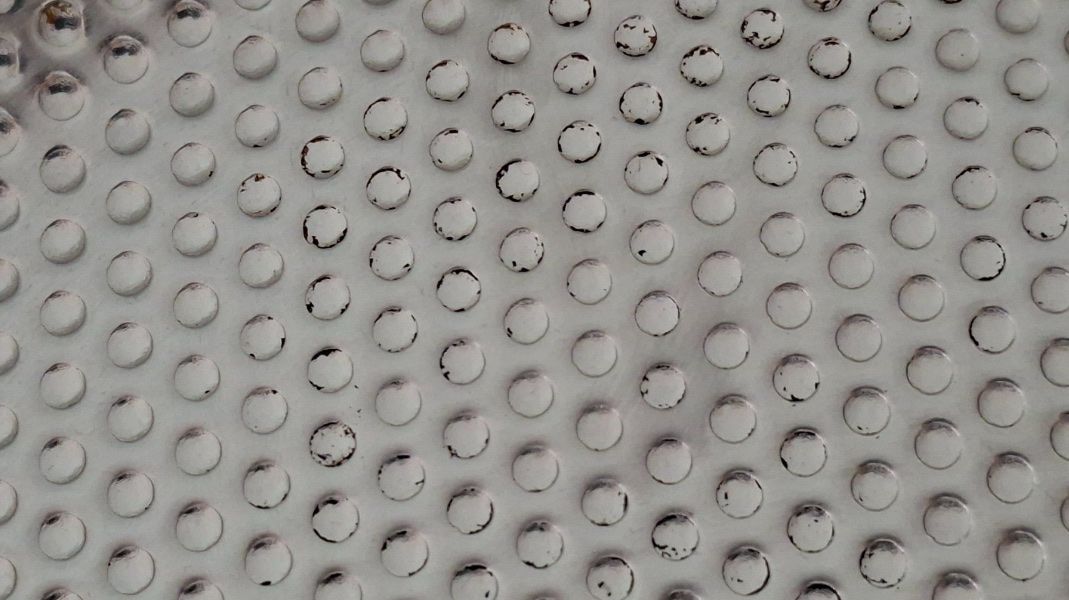 Padelle: BK Bratpfanne, Edelstahl, Durchmesser 28cm – Usato da Zürich venduto da ida_tc7v 4