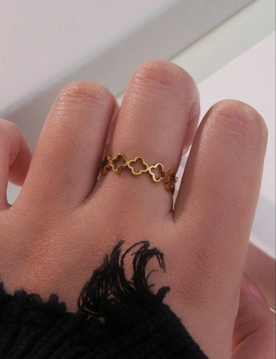 Bagues: Bague – Neuf avec emballage d'origine à Châtel-St-Denis par Montclair_Swiss 1