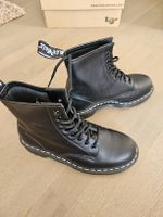 Dr. Martens