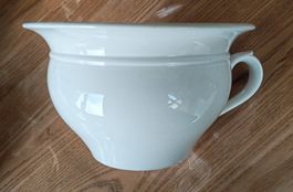 Pot de chambre