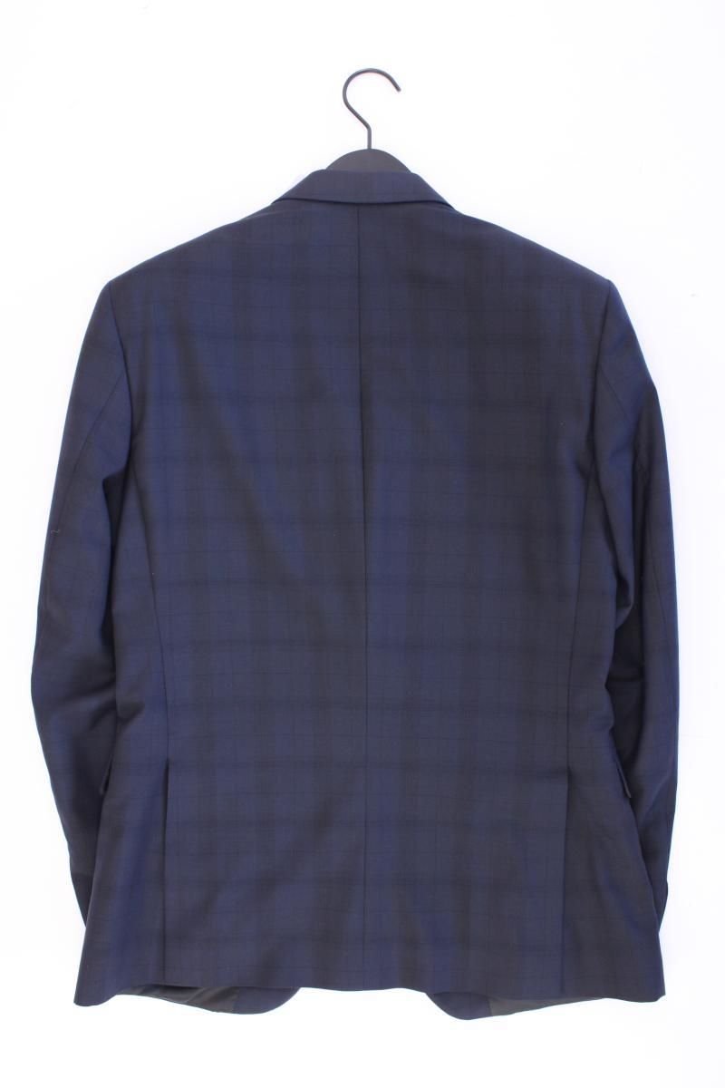 Completi: Calvin Klein Wollsakko Gr. 50 blau – Usato da Neustadt an der Waldnaab venduto da SecondLifeFashion 2