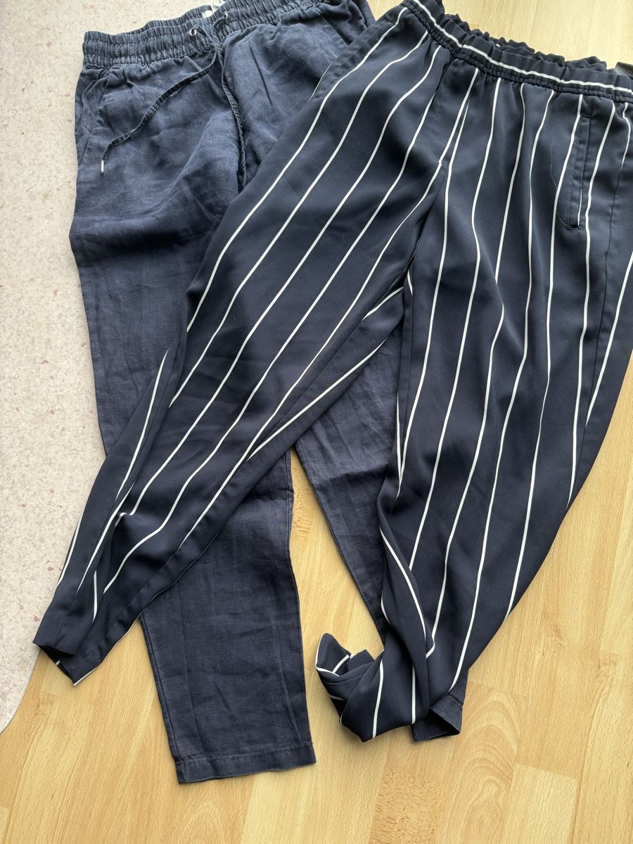 Lotti di vestiti: Kleiderpaket Grösse XS – Usato da Hölstein venduto da forbaby 2