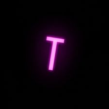 Profile image of to.bey