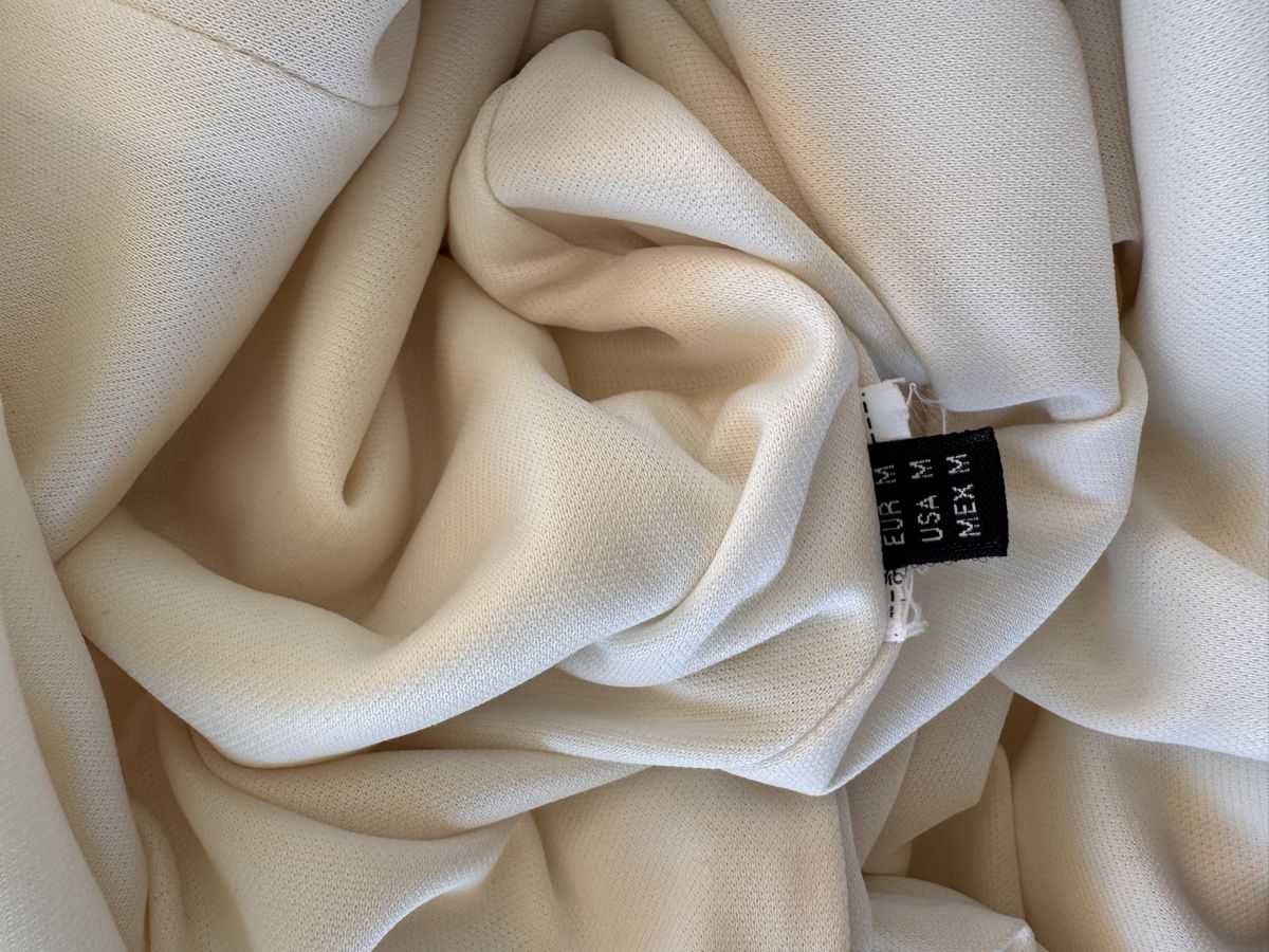 Massimo Dutti Vestiti: Massimo Dutti Studio Kleid Gr.M wie S – Usato da Altendorf venduto da PiaLang 6