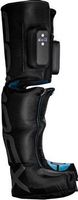 Compex Ayre Recovery Boots