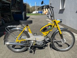Puch velux x30s TSCH7123 „Europameister“