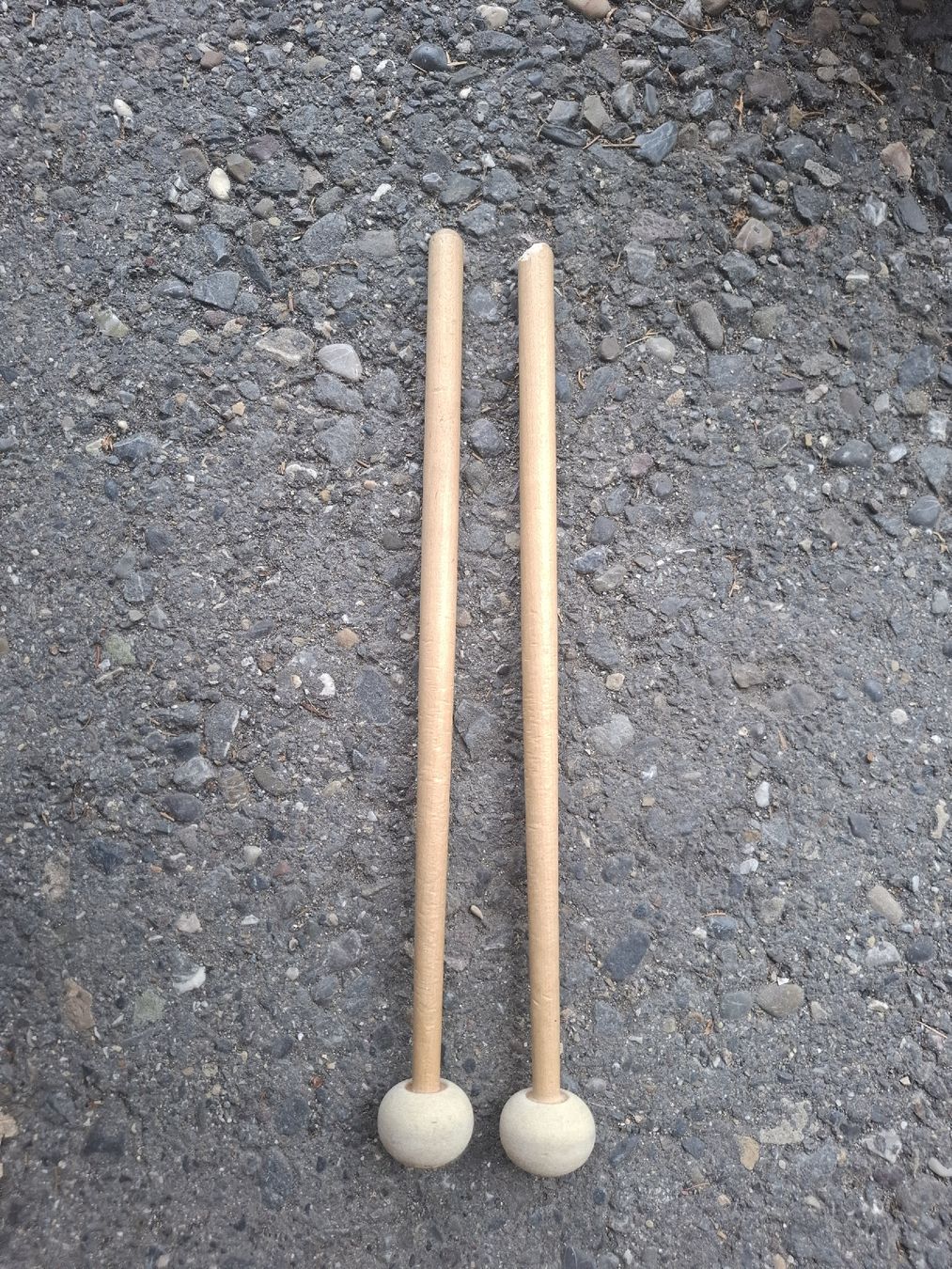 Musikinstrumente: Bongo für Kinder – Gebraucht aus Alpthal von are_s58c 4