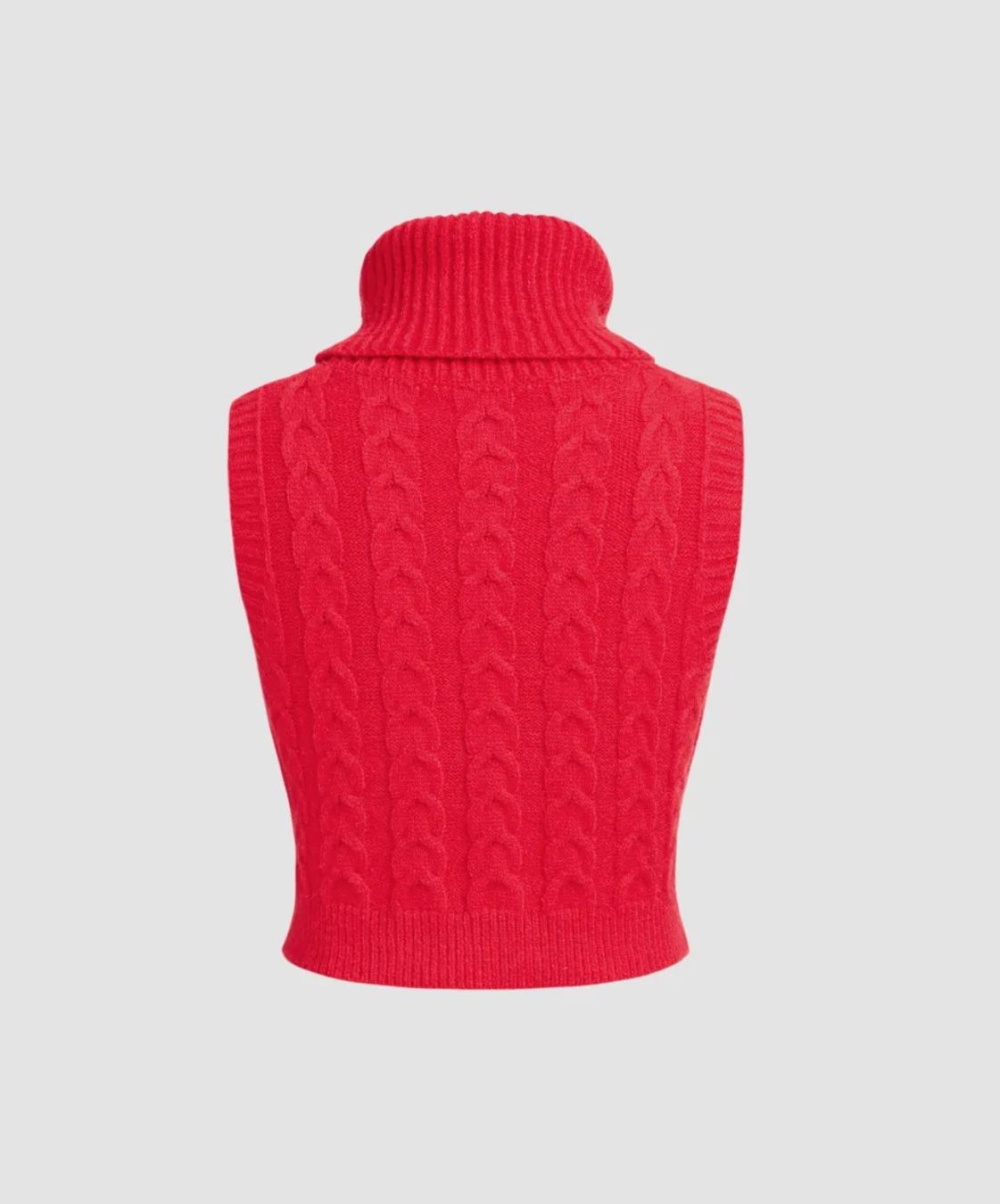 Maglioni & Felpe: Pullover Fabrikneu – Nuovo e nell'imballaggio originale da Mühlethurnen venduto da Fudoshin1 1