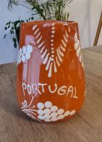 Pichet à eau terre cuite Portugal