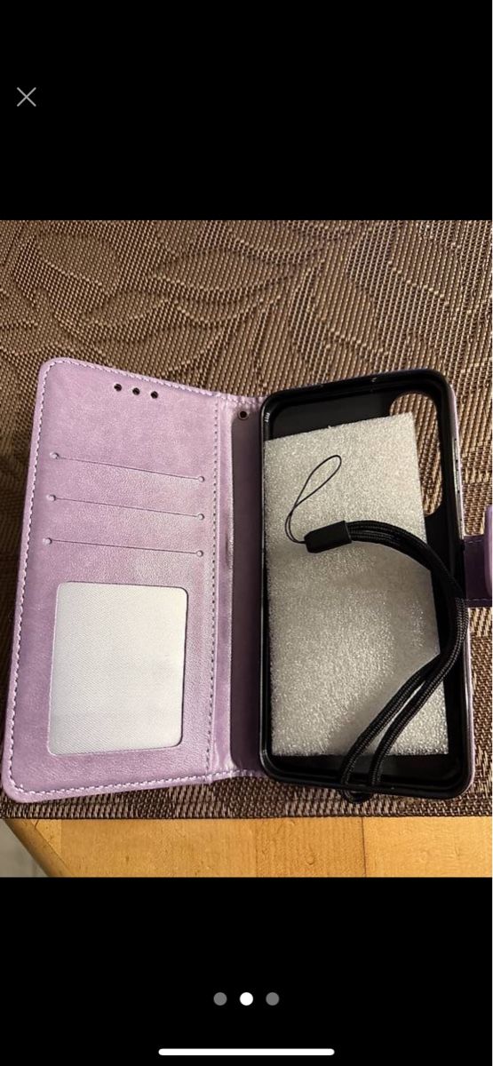 Cover & Protezioni schermo: Samsung Galaxy s24 Cover Neu – Nuovo e nell'imballaggio originale da Flurlingen venduto da dob_959p