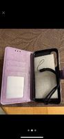 Samsung Galaxy s24 Cover Neu