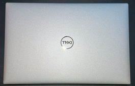 Dell Precision 5550 - i7-10875H (8C/16Th) - 64GB Ram - 1TB