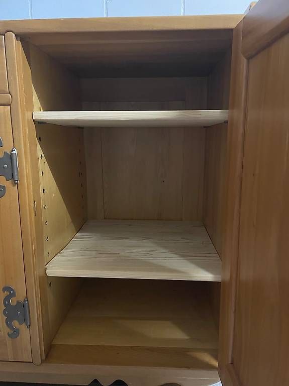 Commodes: Sideboard – D'occasion à Diepoldsau par asc_khl8 3