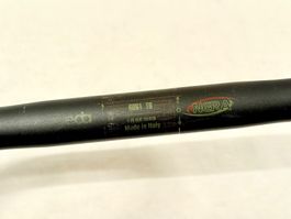 Deda NERA Rennrad Lenker 44cm / 26.0 / 2609