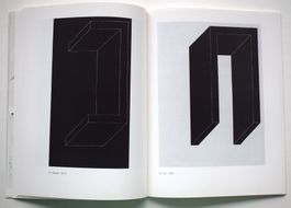 Von Mutzenbecher Werner RAR Kunsthalle Basel 1981