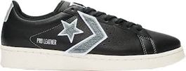 Converse All Star pro Leather Sneakers / Schuhe Gr. 38.5