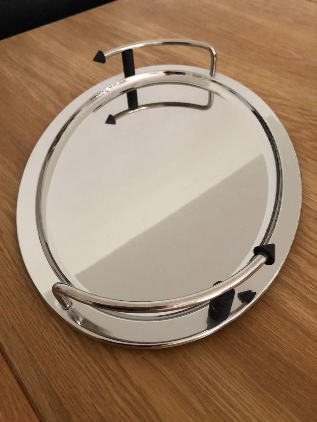 Cucine complete: Serviertablett – Usato da Kreuzlingen venduto da Tronc59 3