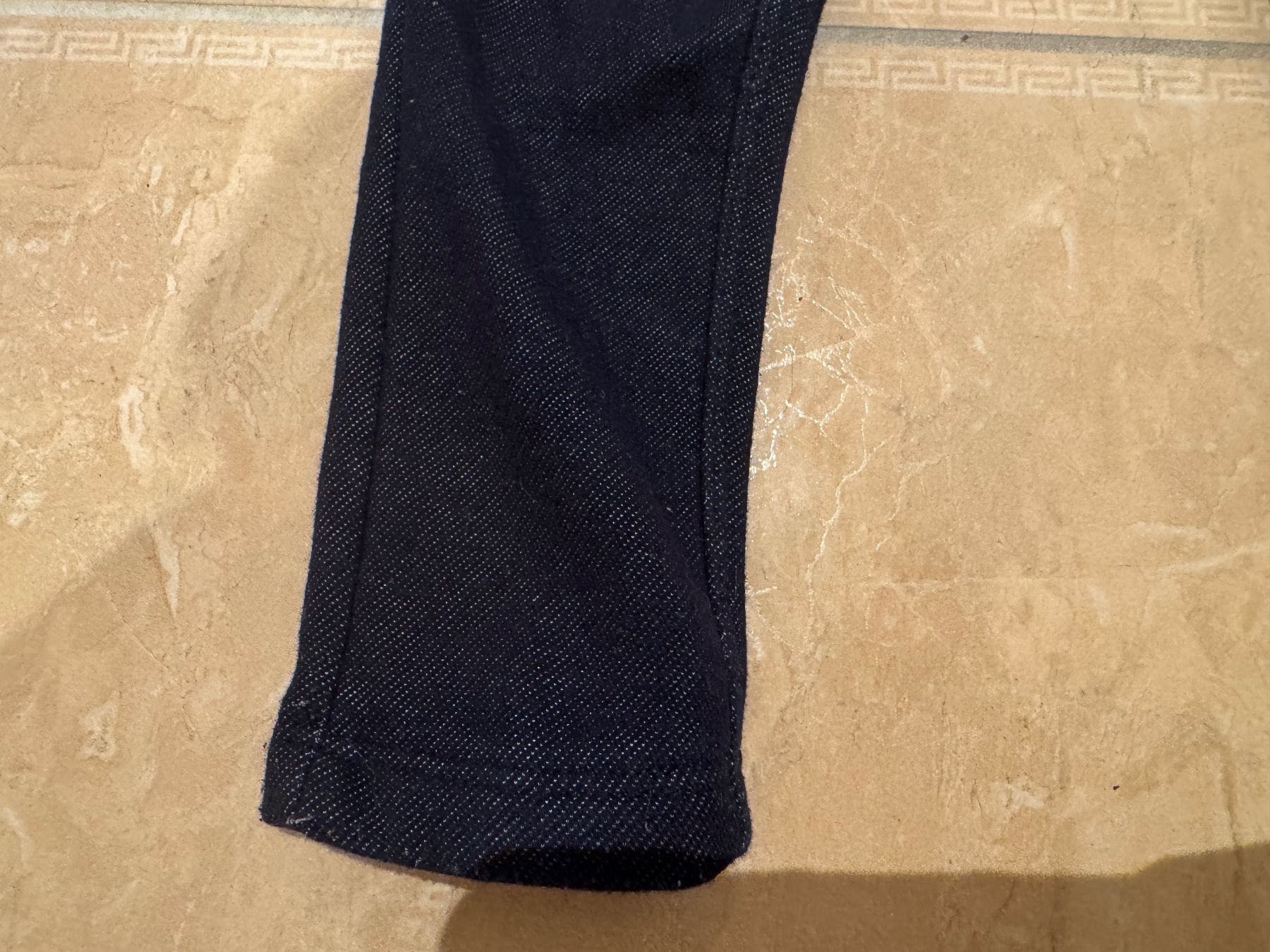 Calze & Collant: C&A Thermo Leggins, 7J 122 – Nuovo (secondo la descrizione) da Klingnau venduto da Markus14 3