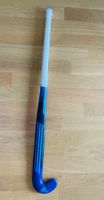 Hockey Schläger Adidas 1x24 compo 6. Länge: 89cm
