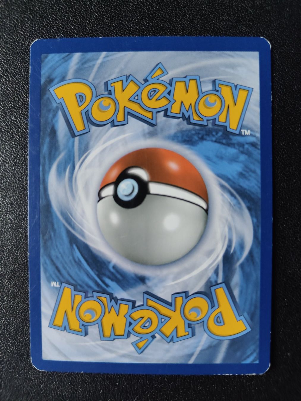 Pokémon Carte collezionabili: Chrys 123/147 Trainer Pokémon Burning Shadows 2017 IT – Usato da Mezzovico venduto da finsteraar 1