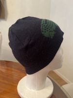 Lacoste Wollmütze,Gemischt TopGereinigt,Winter Accessoire, T
