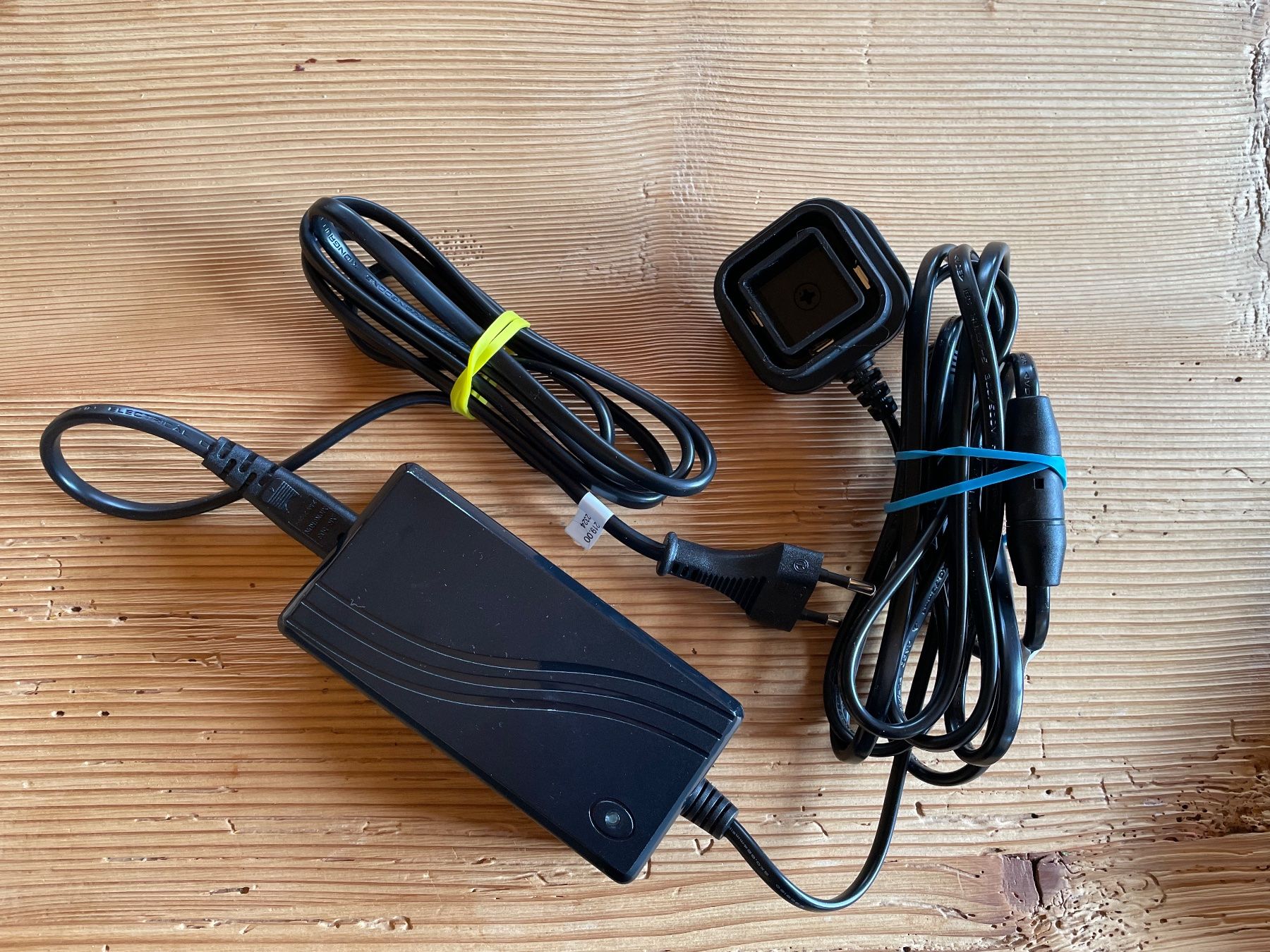 Himolla Sessel: Himolla-Sessel Dongo 7817 – Gebraucht aus Laax GR 2 von ERH01 8