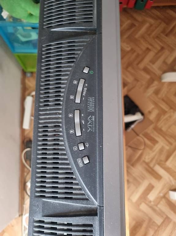 Fernseher: TV a schermo piatto SONY – Gebraucht aus Pregassona von ter_8n96 3