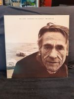 The Cure Standing on a Beach Vinyl CA 1986 NM