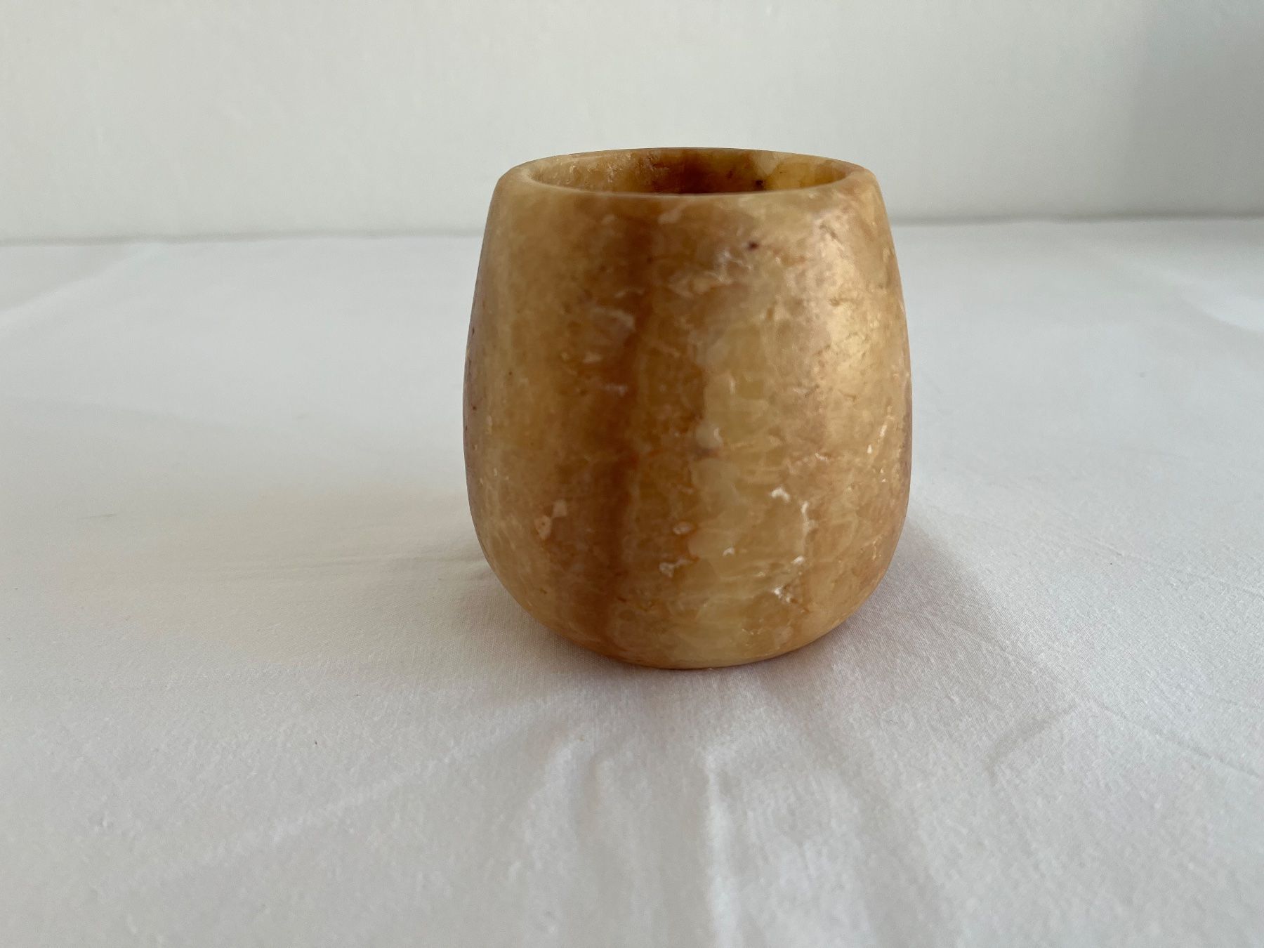 Tutte le decorazioni: Gefäss / Becher / Teelicht – Usato da Wetzikon ZH venduto da seli03 4