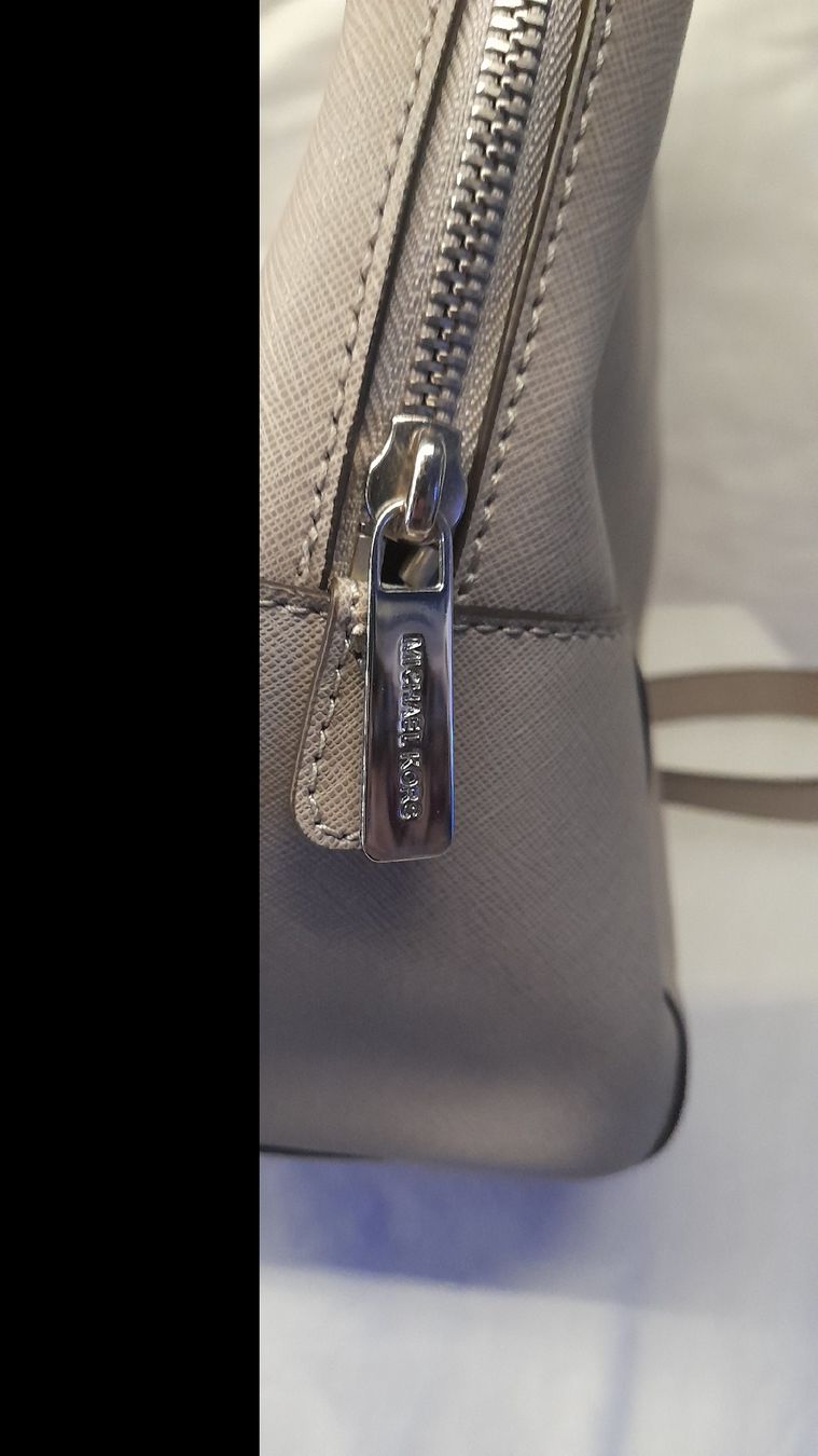 Michael Kors Borse da donna: Sac Michael Kors - Élégant et pratique – Nuovo (secondo la descrizione) da st.gallen venduto da The_Rag_Picker. 3