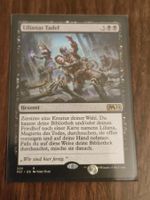 1Stk Magic The Gathering Karte