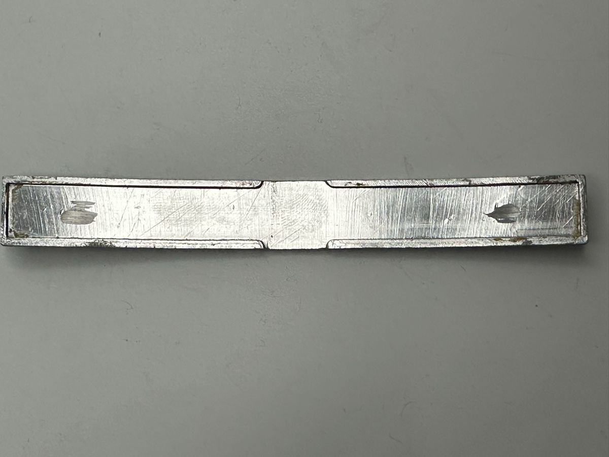 Vespa Tutti pezzi di ricambio per scooter: Vespa Primavera ET 3 Emblem – Usato da zuchwil venduto da solotin74 3