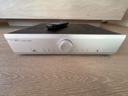 Musical Fidelity M2si