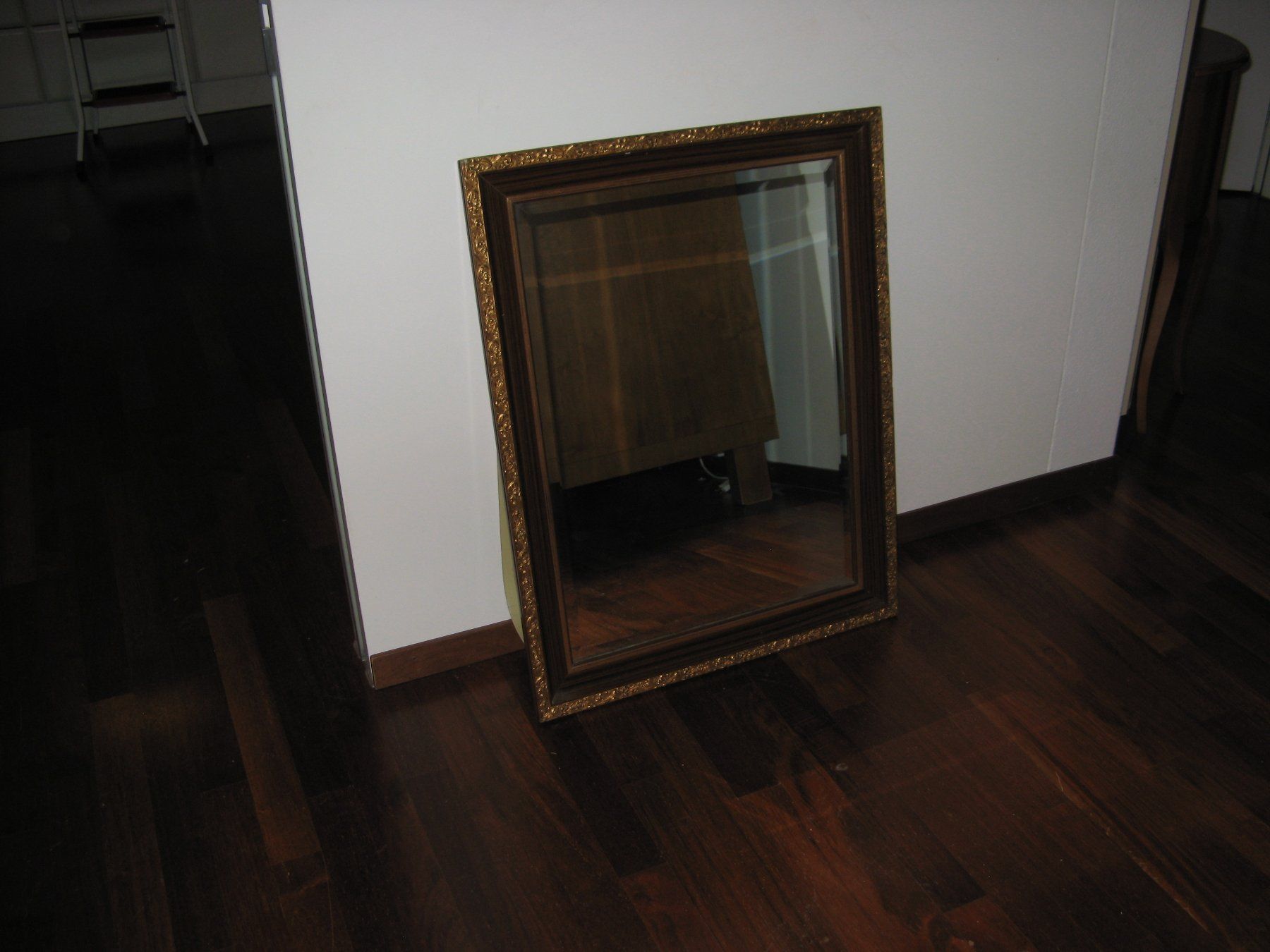Specchi: Spiegel 65 x 84 cm – Usato da Zürich venduto da apil 5
