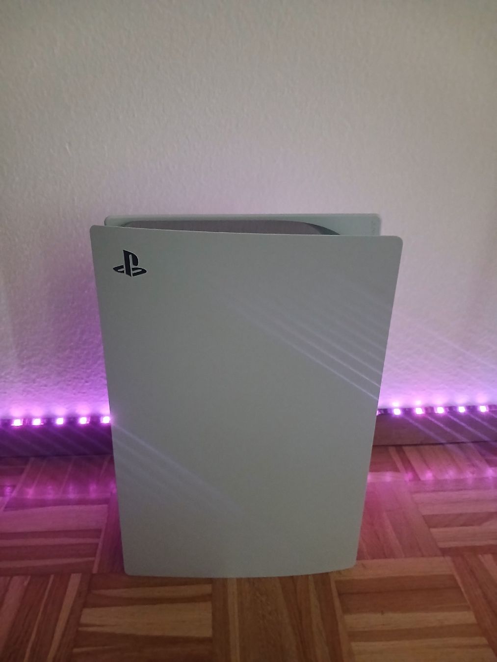 Sony Console: !!! Sony Playstation 5 Digital Version+ Neuen Controller !!! – Usato da Reinach BL venduto da Ibizo69 1