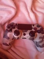 Ps4 Controller
