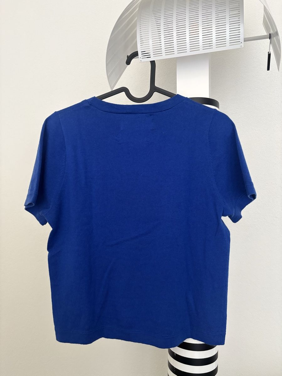 Maglioni & Felpe: extreme cashmere t shirt – Nuovo (secondo la descrizione) da Frauenfeld venduto da Classiclover 1