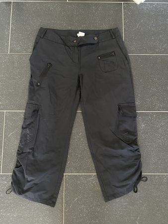 Freizeithose  Damen