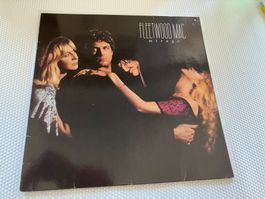 Fleetwood Mac