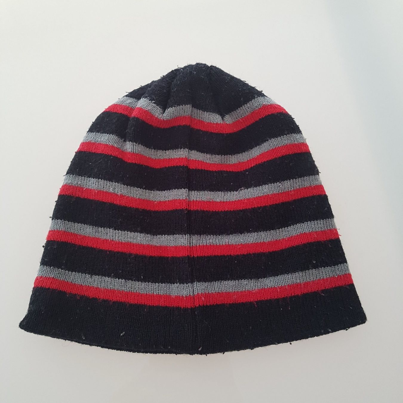 Altro abbigliamento per bambino: Disney - bonnet – Usato da Genève venduto da valmath 1