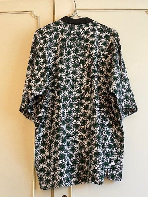 Camicie: Mountainbike Shirts – Usato da Zürich venduto da JanetT01 2