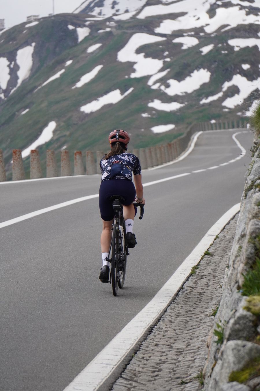 Calze: Velosocken Frühling/Sommer – Nuovo e nell'imballaggio originale da Hedingen venduto da luk_d9sh 3
