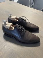 Prime Shoes Handmade Collection Gr. 42