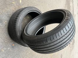 225/40 ZR19  225 40 r19