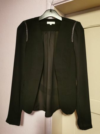 Blazer von Vila - XS