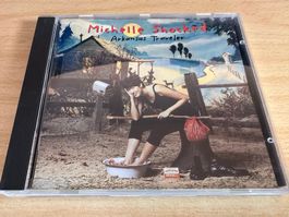 Michelle Shocked – Arkansas Traveler